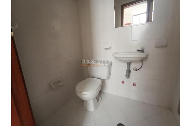 Apartamentos, Alquiler, Santa Teresita - $4.500.000