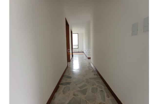Apartamentos, Alquiler, Santa Teresita - $4.500.000