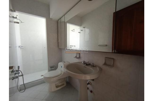 Apartamentos, Alquiler, Santa Teresita - $4.500.000