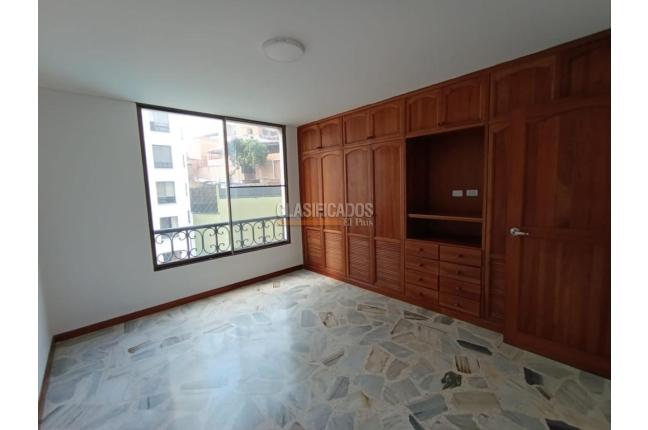 Apartamentos, Alquiler, Santa Teresita - $4.500.000