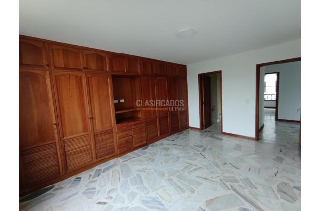 Apartamentos, Alquiler, Santa Teresita - $4.500.000
