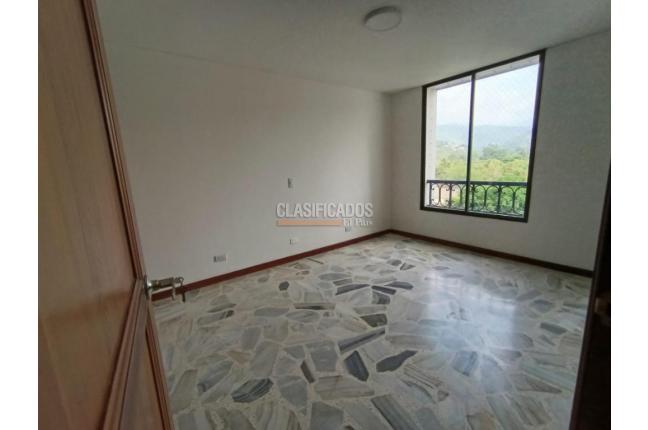 Apartamentos, Alquiler, Santa Teresita - $4.500.000