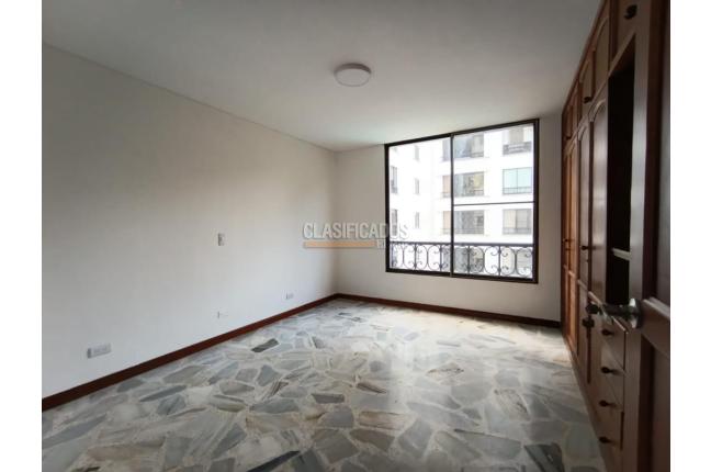Apartamentos, Alquiler, Santa Teresita - $4.500.000