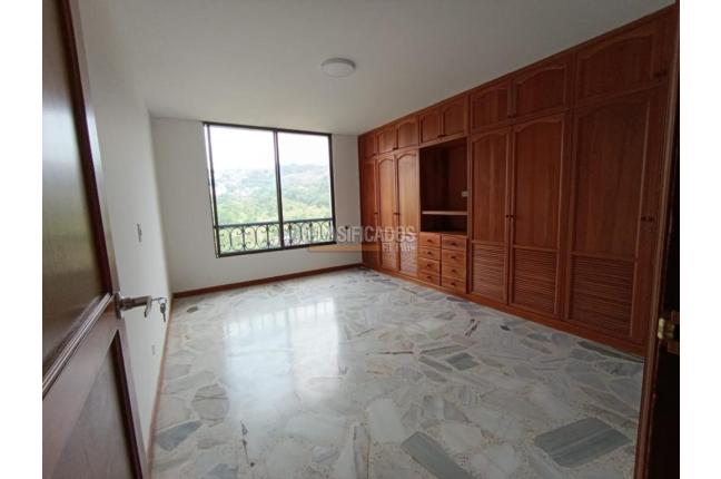 Apartamentos, Alquiler, Santa Teresita - $4.500.000