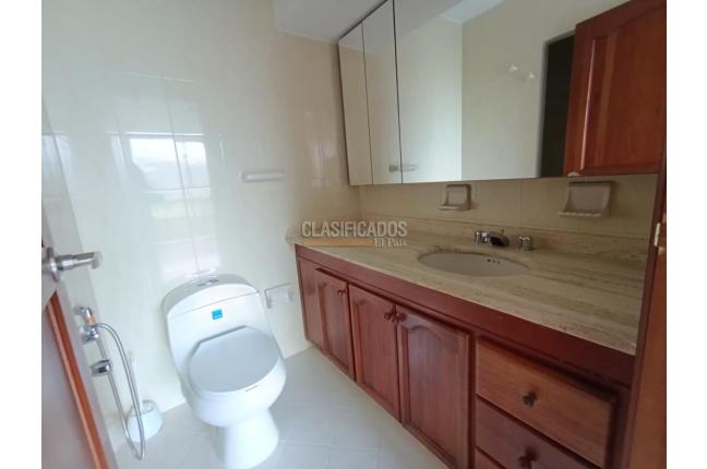 Apartamentos, Alquiler, Santa Teresita - $4.500.000