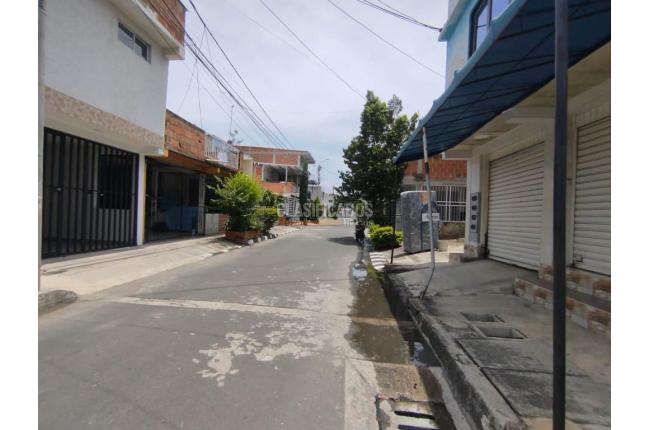 Locales y Bodegas, Alquiler, Candelaria - $550.000