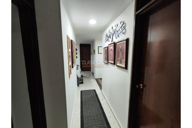 Apartamentos, Venta, La Flora - $360.000.000