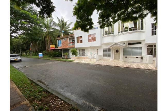 Casas, Venta, Caney - $450.000.000