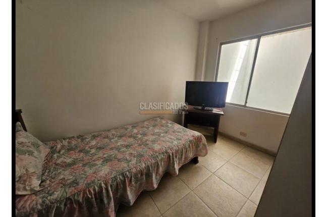 Casas, Venta, Caney - $450.000.000