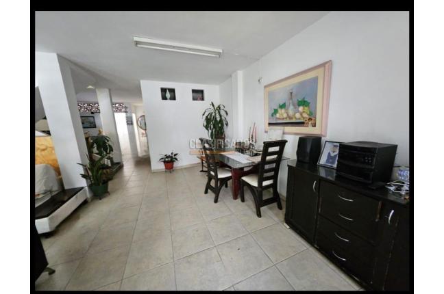 Casas, Venta, Caney - $450.000.000