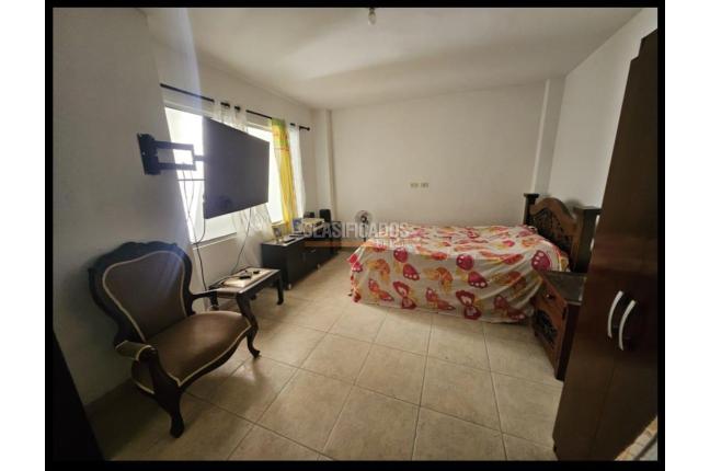 Casas, Venta, Caney - $450.000.000