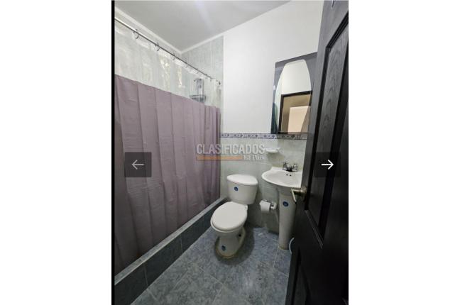 Casas, Venta, Caney - $450.000.000