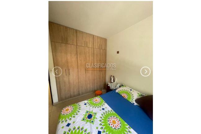 Casas, Venta, Caney - $450.000.000