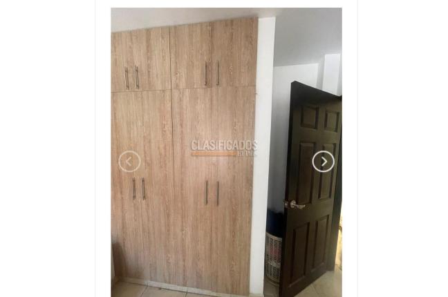 Casas, Venta, Caney - $450.000.000