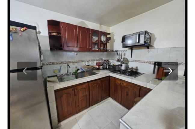 Casas, Venta, Caney - $450.000.000