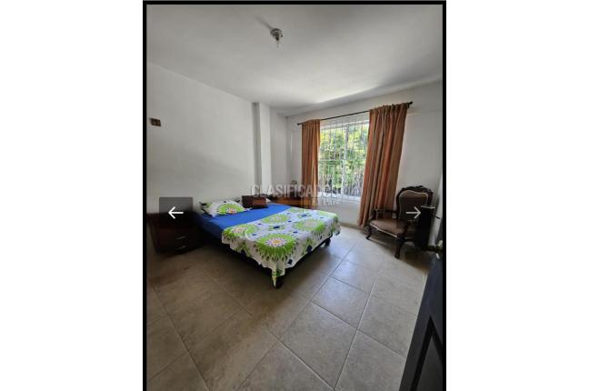 Casas, Venta, Caney - $450.000.000