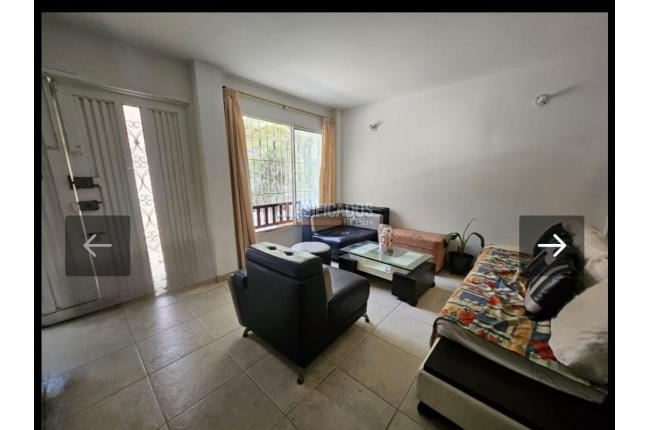 Casas, Venta, Caney - $450.000.000