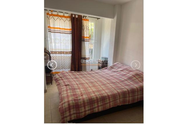 Casas, Venta, Caney - $450.000.000