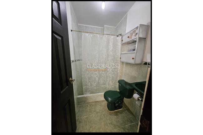 Casas, Venta, Caney - $450.000.000