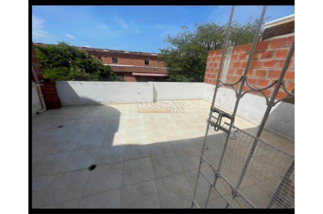 Casas, Venta, Caney - $450.000.000