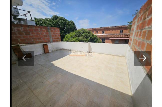 Casas, Venta, Caney - $450.000.000