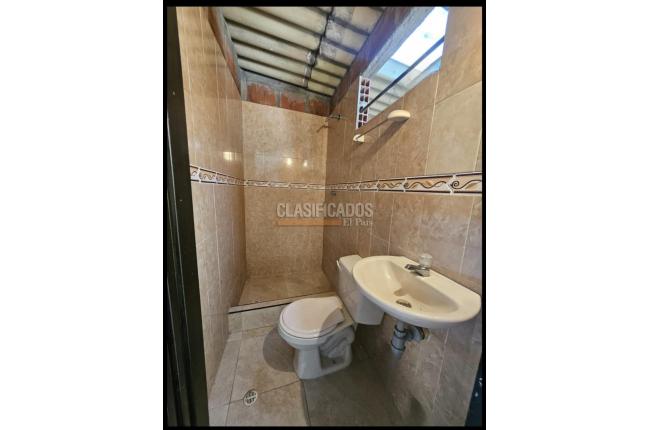 Casas, Venta, Caney - $450.000.000
