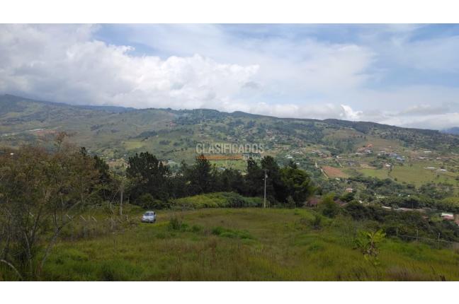 Lotes, Venta en Dagua