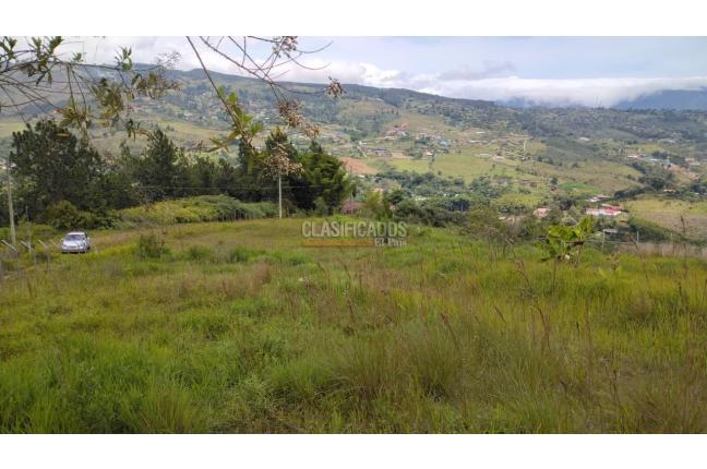 Lotes, Venta en Dagua