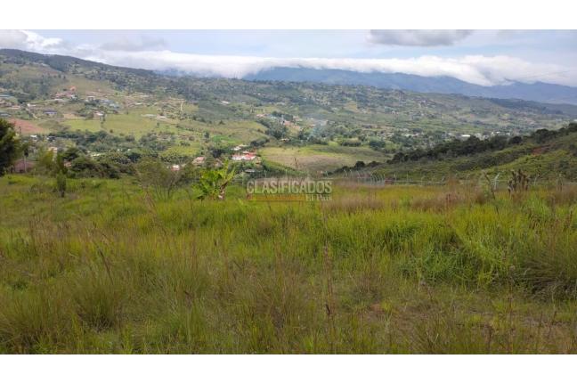 Lotes, Venta en Dagua