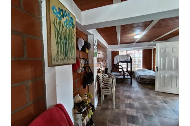 Fincas y Casas Campestres, Venta en Dagua