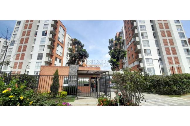 Apartamentos, Alquiler en Ciudad Melendez