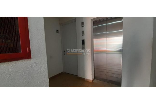 Apartamentos, Alquiler, Ciudad Melendez - $1.500.000