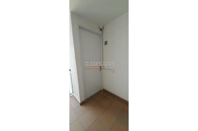Apartamentos, Alquiler, Ciudad Melendez - $1.500.000