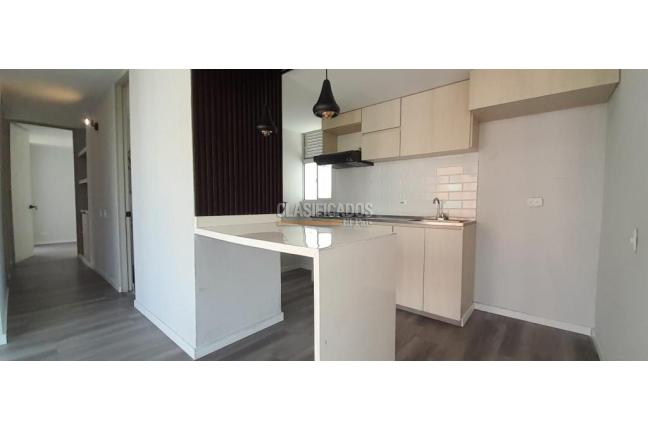 Apartamentos, Alquiler, Ciudad Melendez - $1.500.000