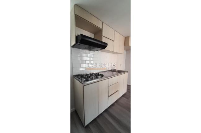 Apartamentos, Alquiler, Ciudad Melendez - $1.500.000