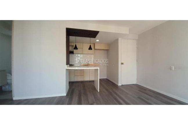 Apartamentos, Alquiler, Ciudad Melendez - $1.500.000