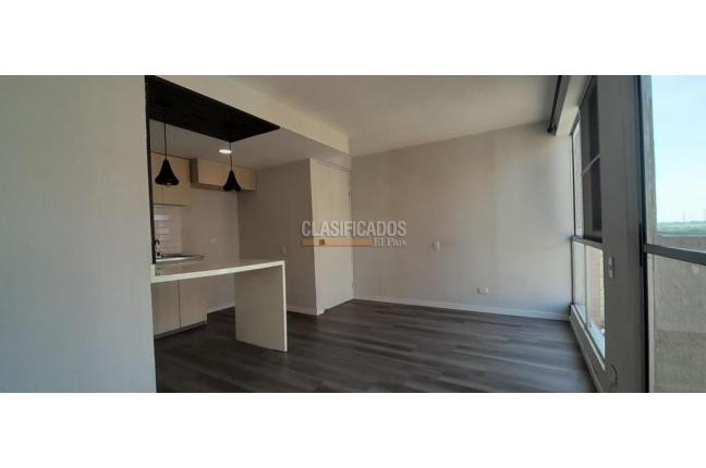 Apartamentos, Alquiler, Ciudad Melendez - $1.500.000