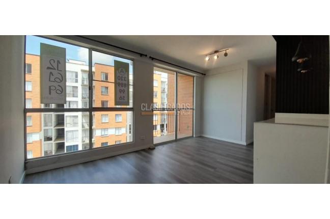 Apartamentos, Alquiler, Ciudad Melendez - $1.500.000