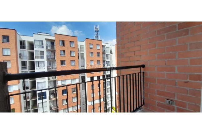 Apartamentos, Alquiler, Ciudad Melendez - $1.500.000