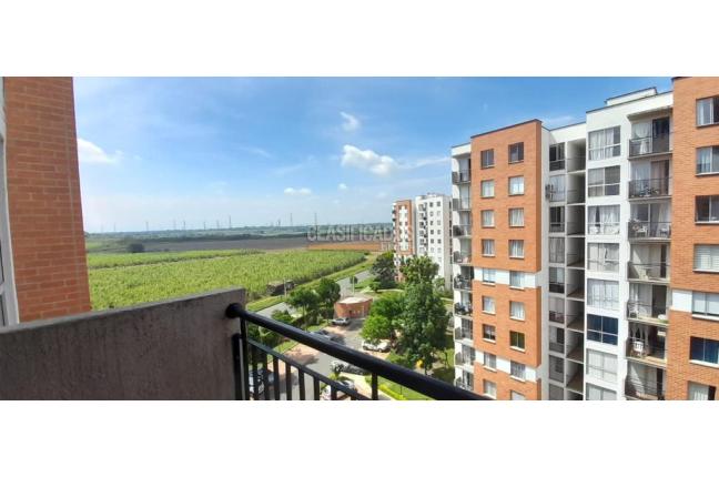 Apartamentos, Alquiler, Ciudad Melendez - $1.500.000
