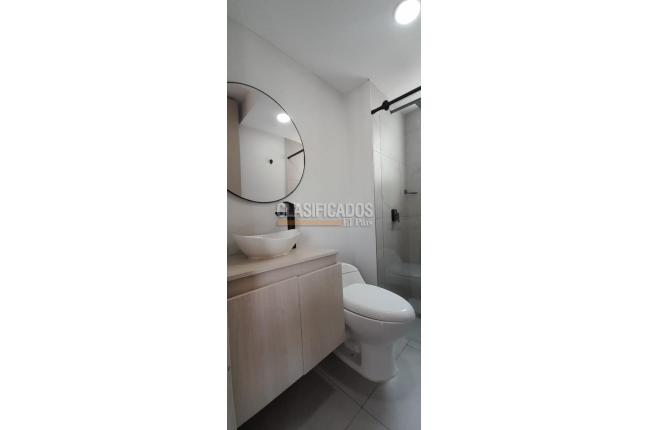 Apartamentos, Alquiler, Ciudad Melendez - $1.500.000