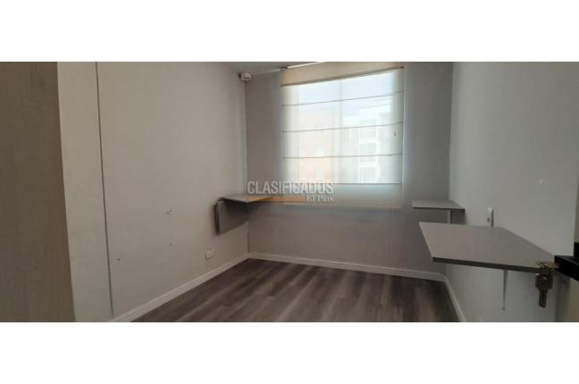 Apartamentos, Alquiler, Ciudad Melendez - $1.500.000