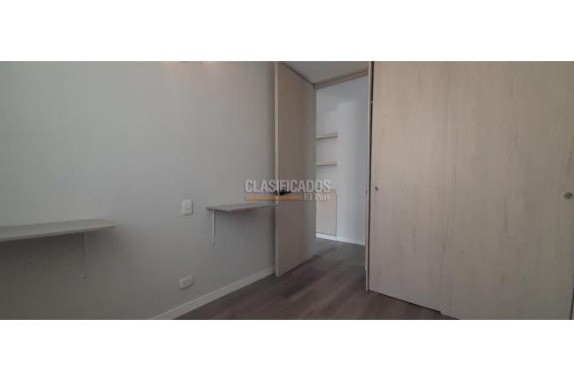 Apartamentos, Alquiler, Ciudad Melendez - $1.500.000