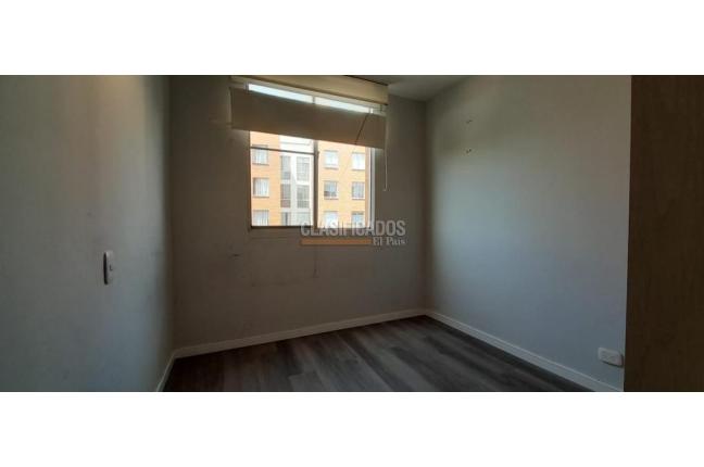 Apartamentos, Alquiler, Ciudad Melendez - $1.500.000