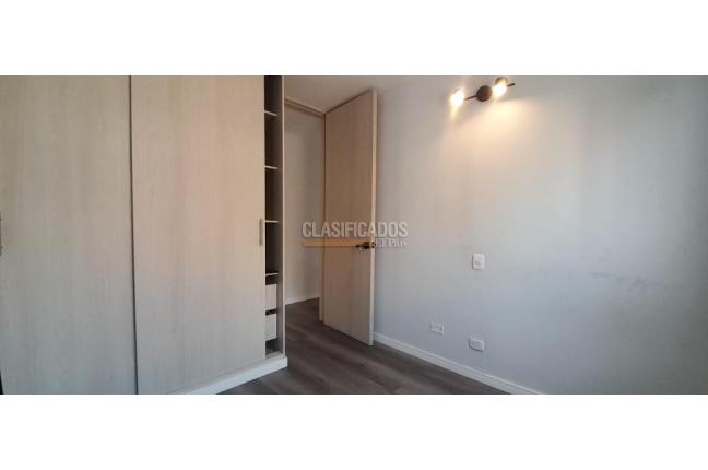 Apartamentos, Alquiler, Ciudad Melendez - $1.500.000