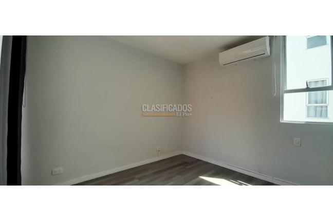 Apartamentos, Alquiler, Ciudad Melendez - $1.500.000