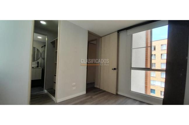 Apartamentos, Alquiler, Ciudad Melendez - $1.500.000
