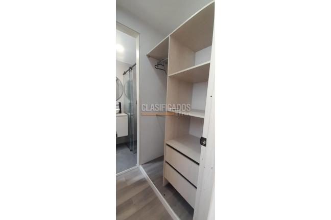 Apartamentos, Alquiler, Ciudad Melendez - $1.500.000