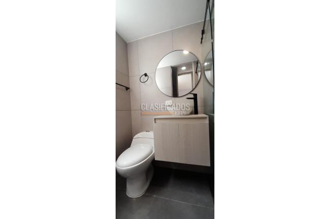 Apartamentos, Alquiler, Ciudad Melendez - $1.500.000