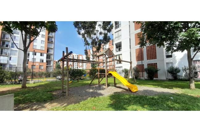 Apartamentos, Alquiler, Ciudad Melendez - $1.500.000